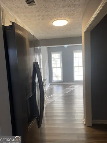 $1,745 | 1233 Woodland Court Southeast, Conyers, GA 30013