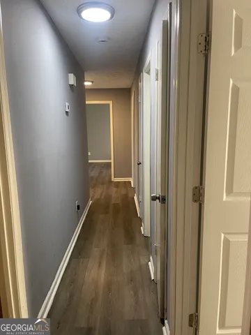 $1,745 | 1233 Woodland Court Southeast, Conyers, GA 30013