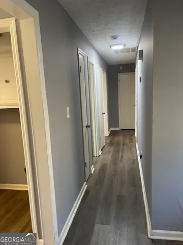 $1,745 | 1233 Woodland Court Southeast, Conyers, GA 30013