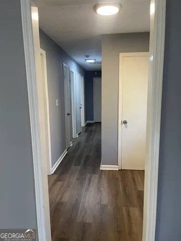 $1,745 | 1233 Woodland Court Southeast, Conyers, GA 30013