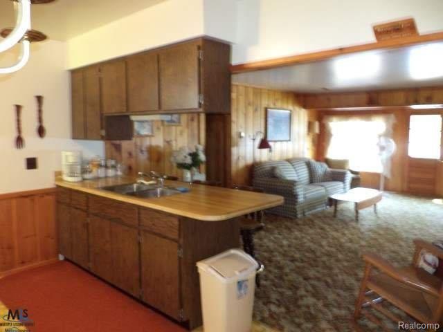 6768 North Ridge Road Harrison, MI 48625 - Photo 21 of 24 22.JPG