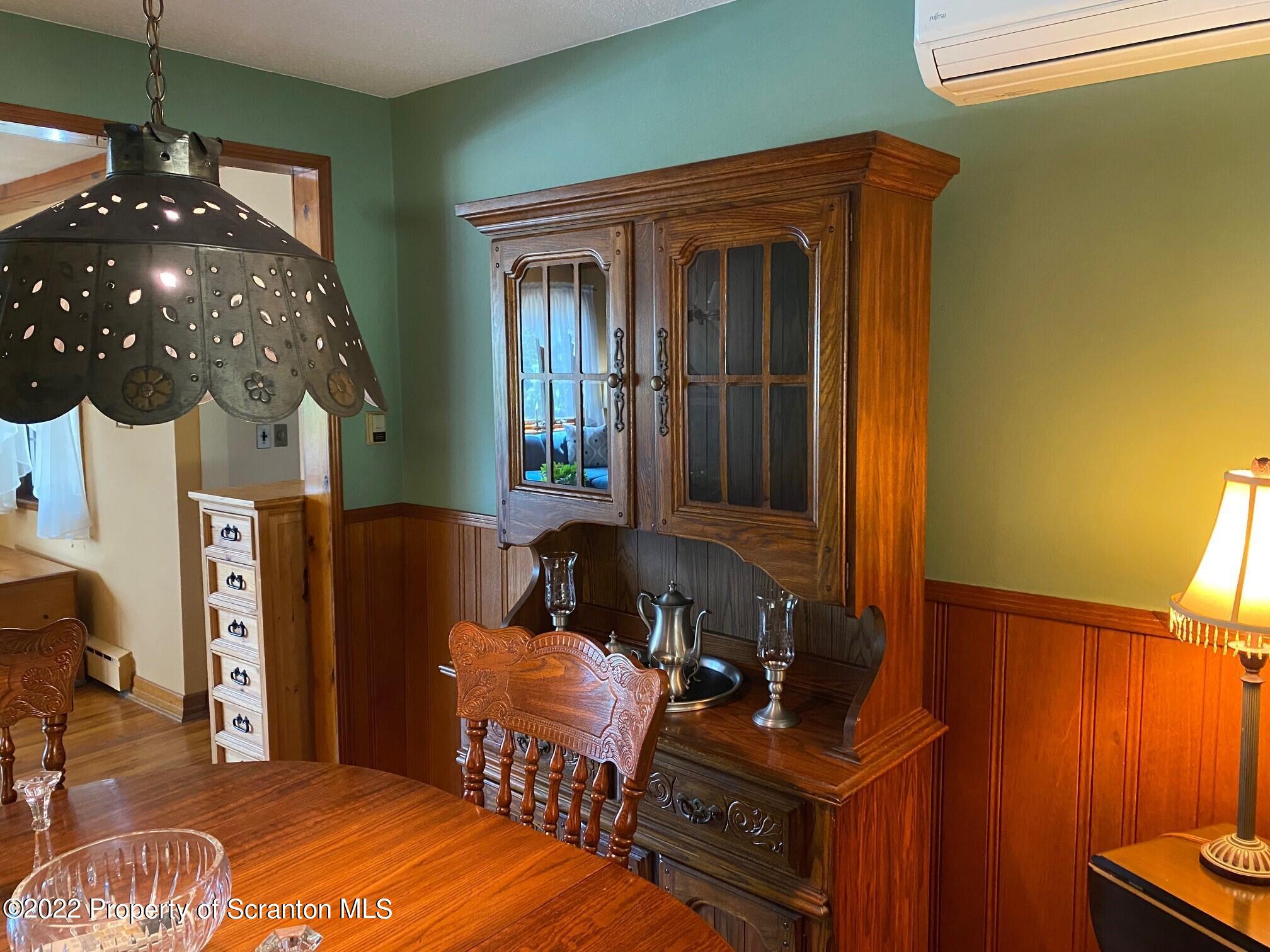 420 South Abington Road Clarks Green, PA 18411 - Photo 15 of 49