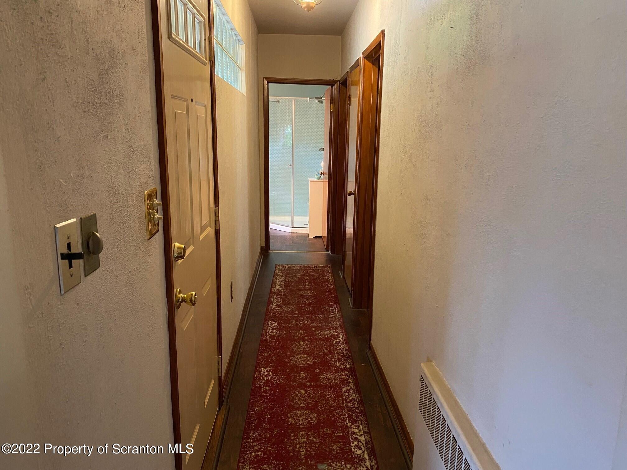 420 South Abington Road Clarks Green, PA 18411 - Photo 16 of 49