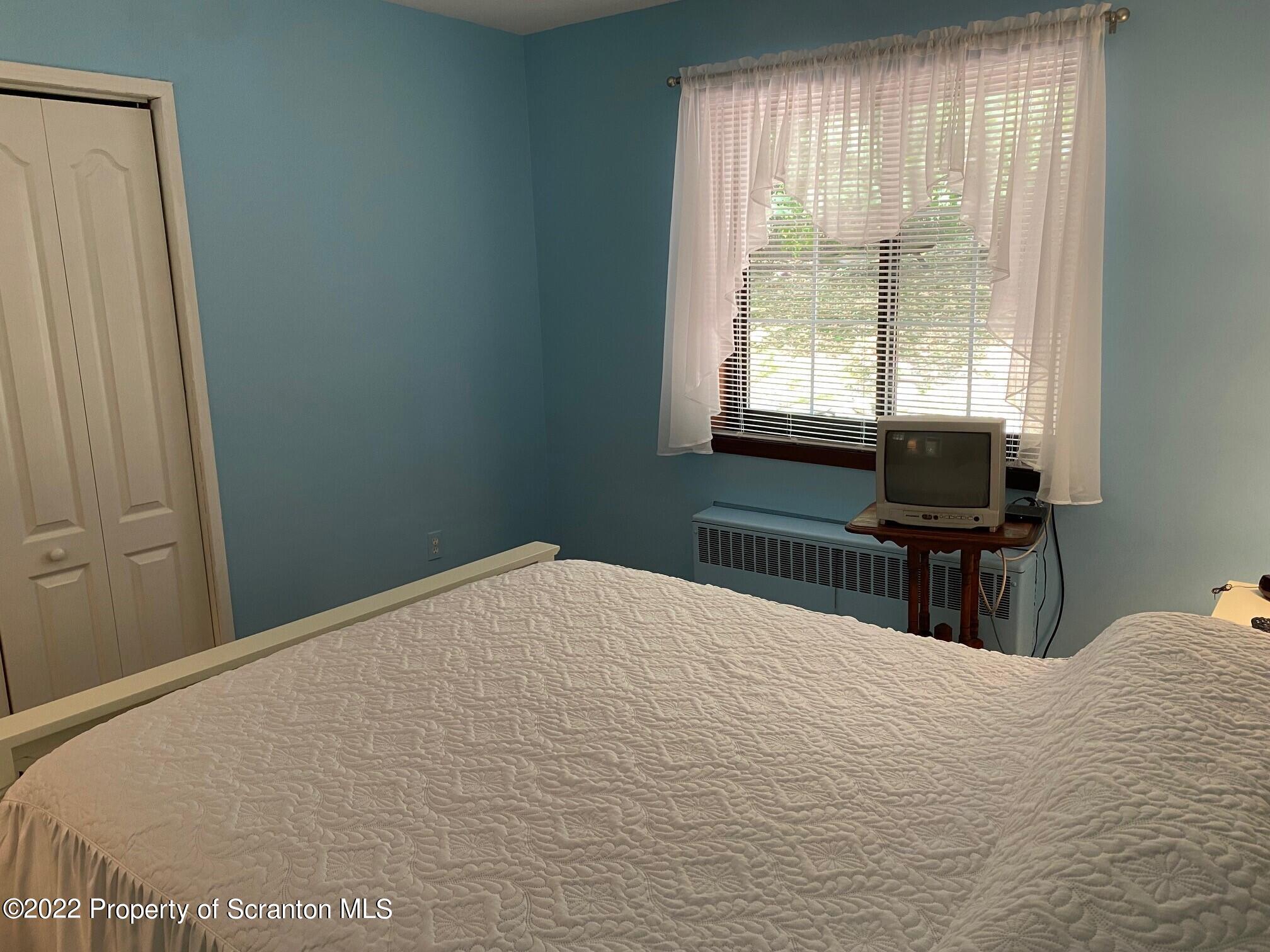 420 South Abington Road Clarks Green, PA 18411 - Photo 18 of 49