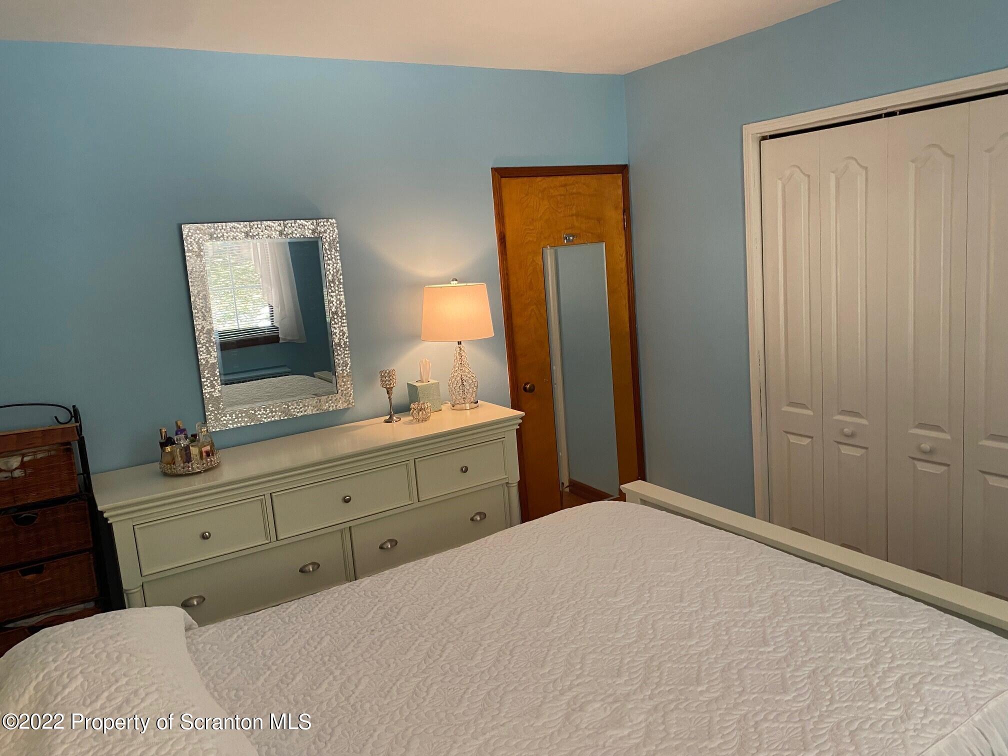 420 South Abington Road Clarks Green, PA 18411 - Photo 19 of 49