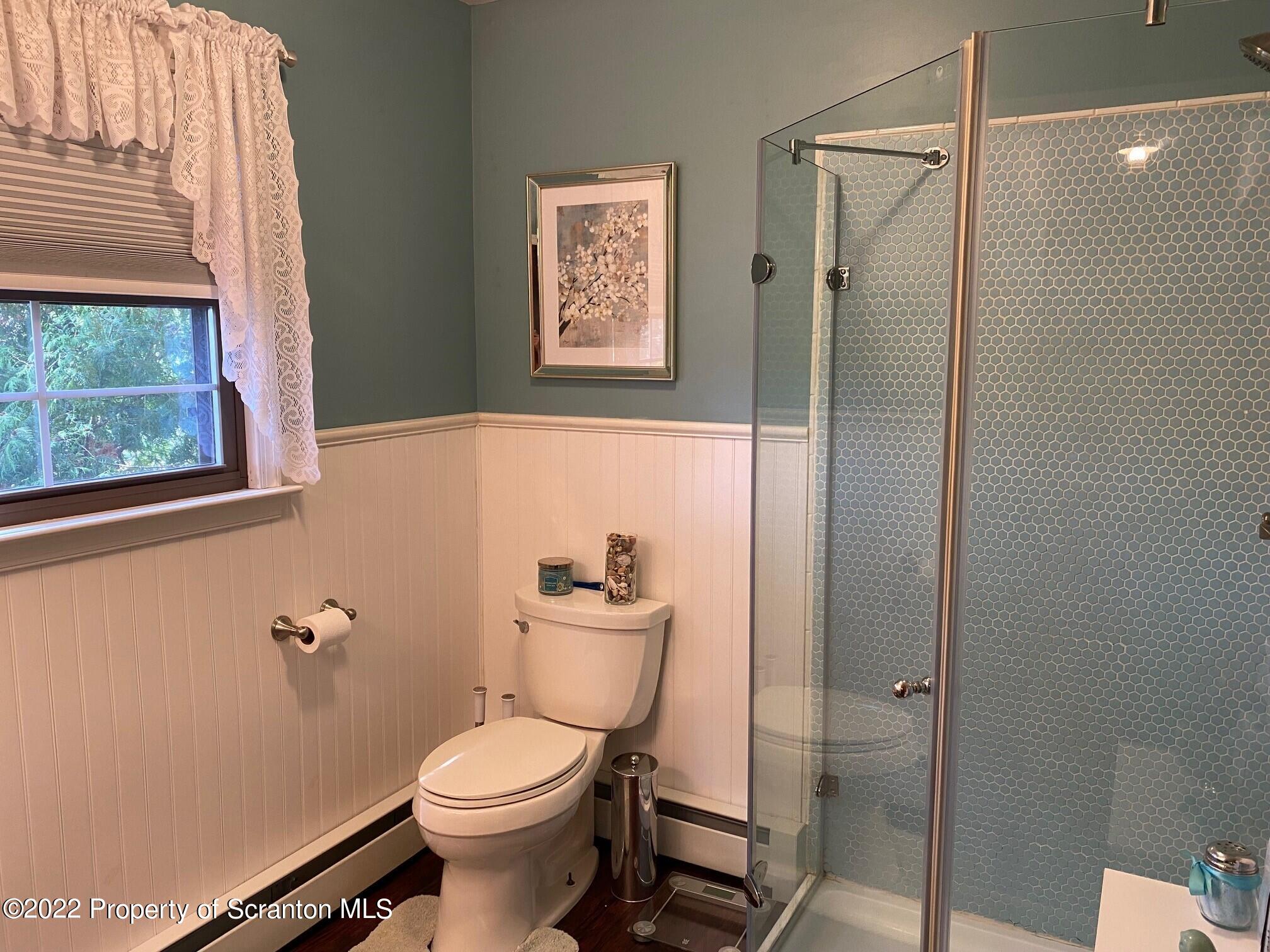 420 South Abington Road Clarks Green, PA 18411 - Photo 20 of 49