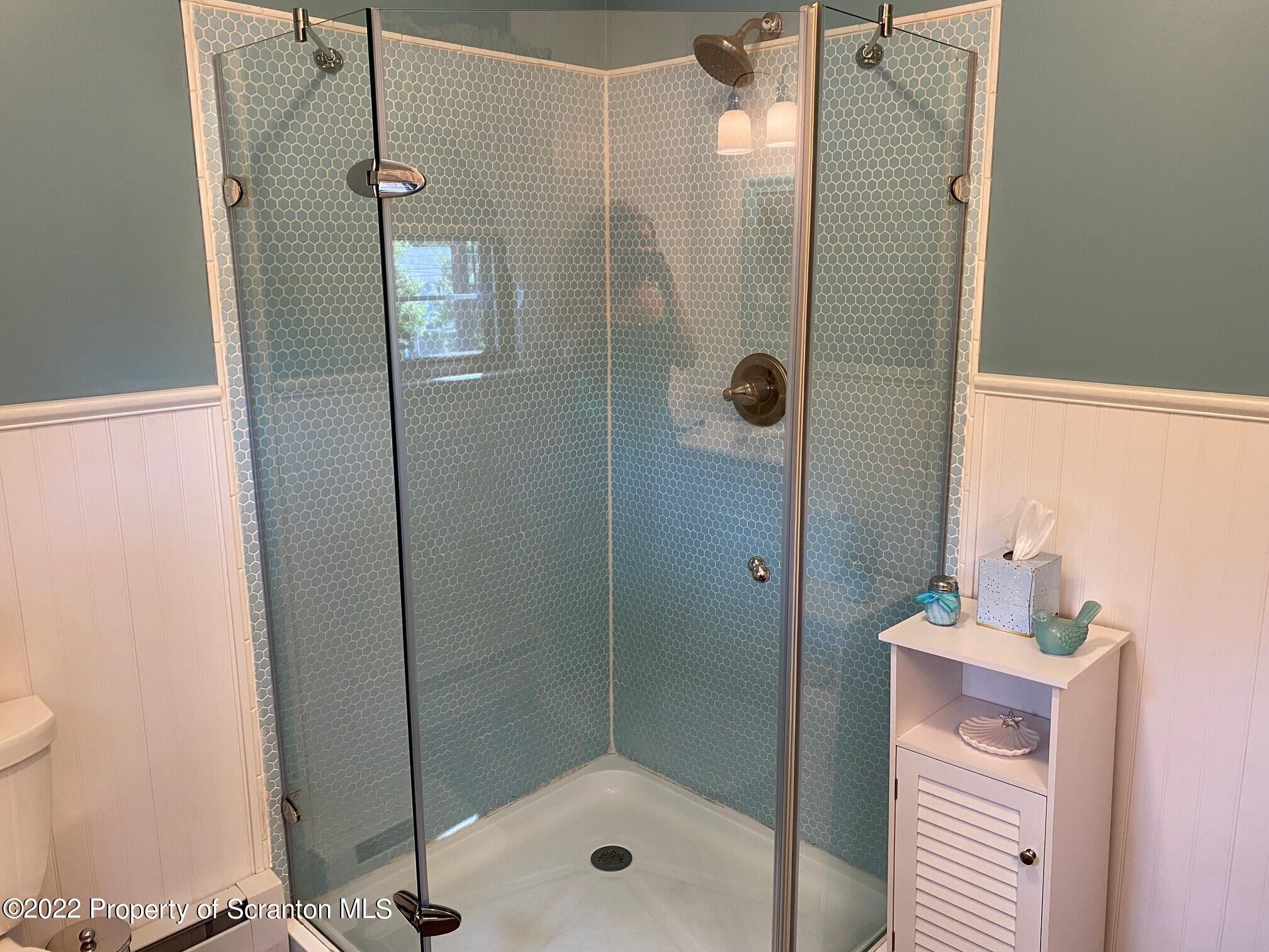 420 South Abington Road Clarks Green, PA 18411 - Photo 21 of 49