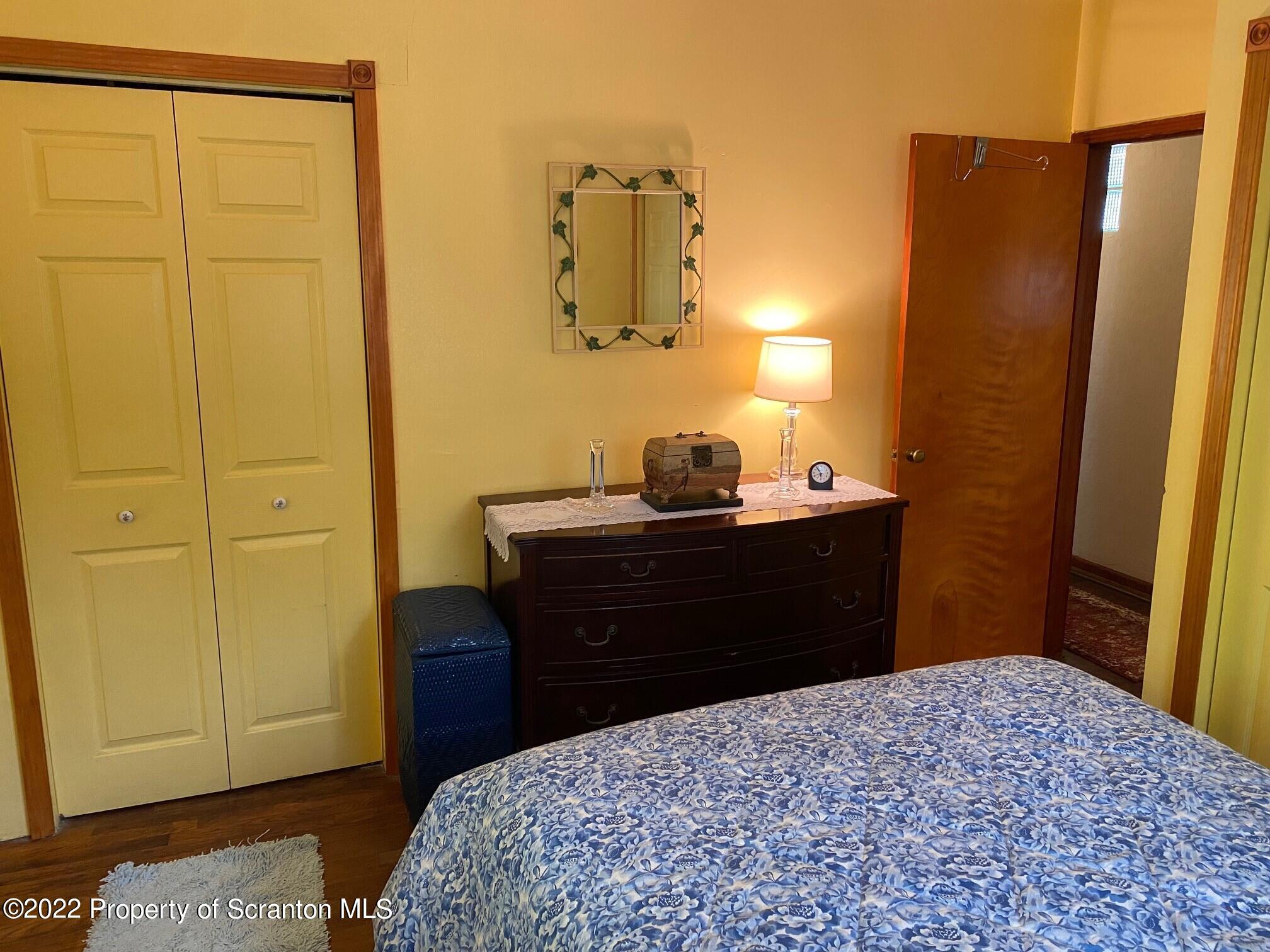 420 South Abington Road Clarks Green, PA 18411 - Photo 24 of 49