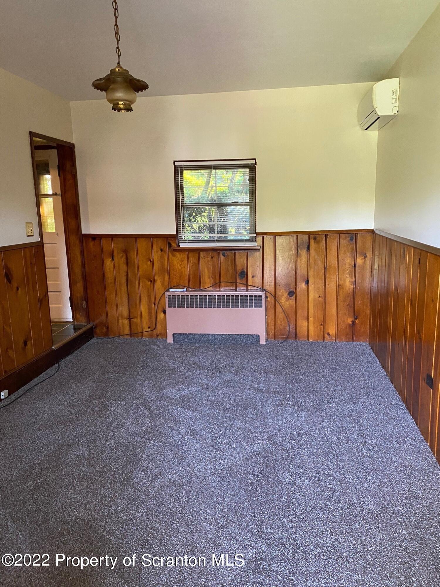 420 South Abington Road Clarks Green, PA 18411 - Photo 29 of 49