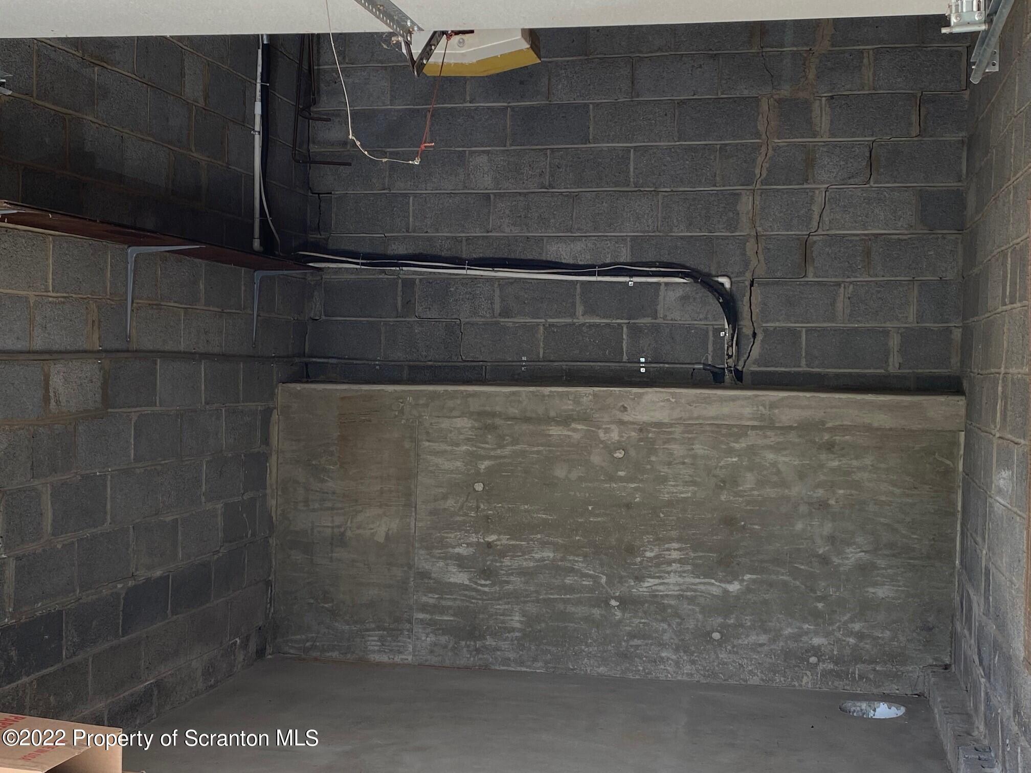 420 South Abington Road Clarks Green, PA 18411 - Photo 49 of 49