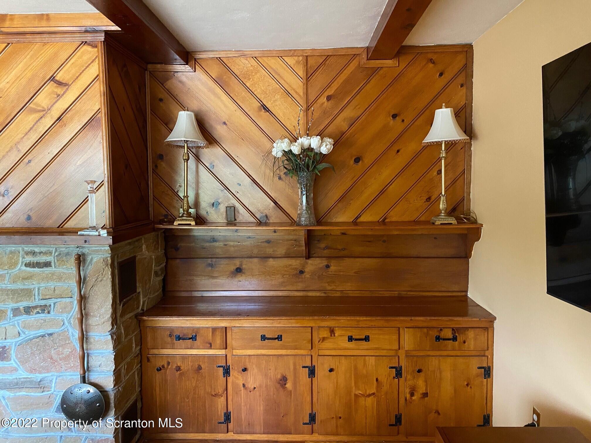 420 South Abington Road Clarks Green, PA 18411 - Photo 10 of 49