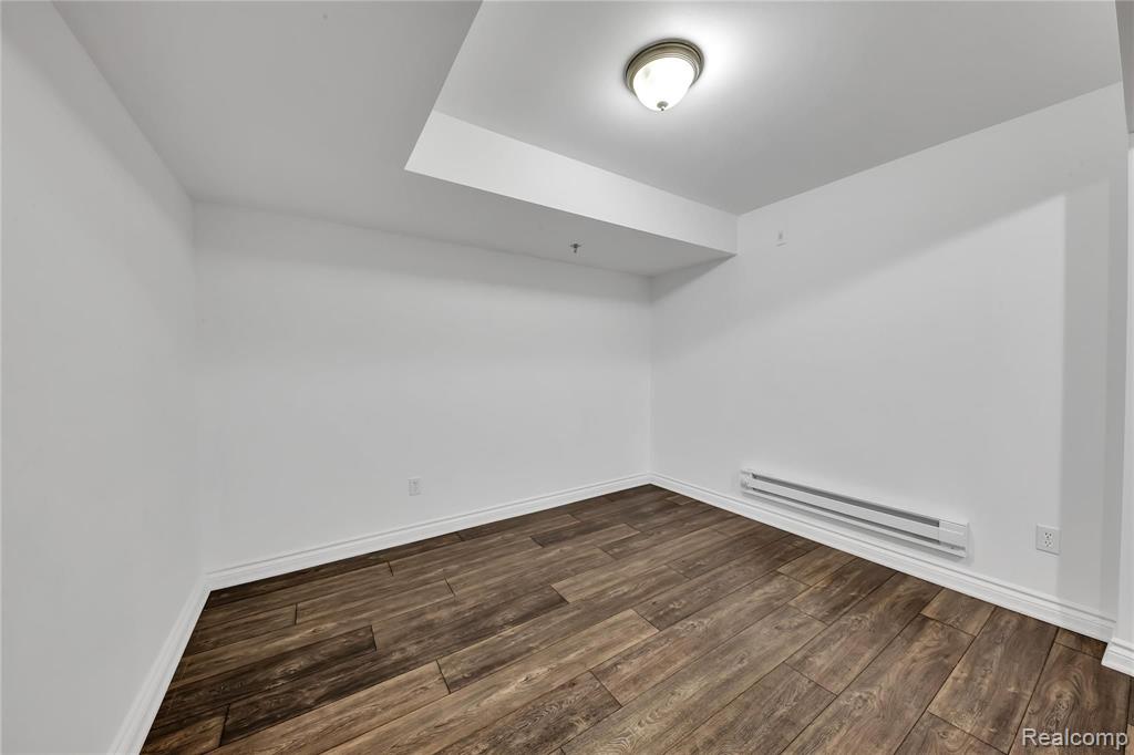 45562 South Stonewood Road, Unit 165 Canton, MI 48187 - Photo 26 of 30