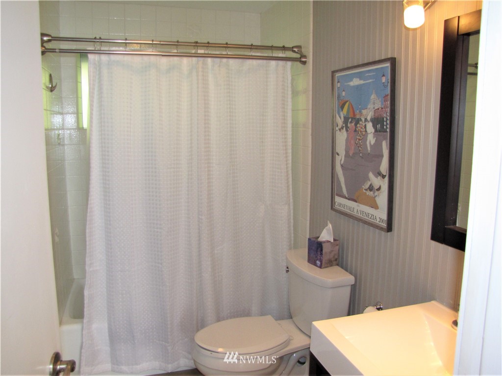 2569 East Beach Road Port Angeles, WA 98363 - Photo 12 of 25 Gallery Image 12