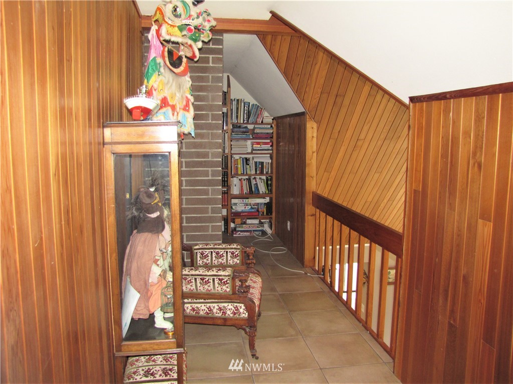 2569 East Beach Road Port Angeles, WA 98363 - Photo 13 of 25 Gallery Image 13