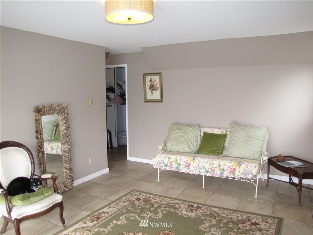 2569 East Beach Road Port Angeles, WA 98363 - Photo 14 of 25 Gallery Image 14