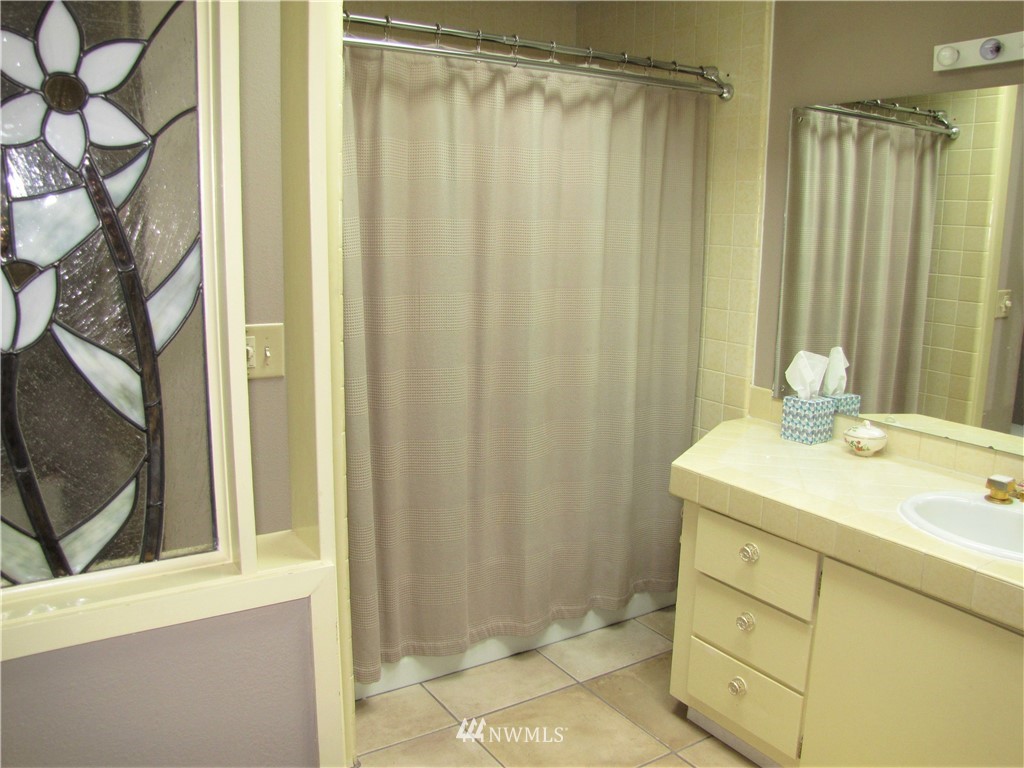 2569 East Beach Road Port Angeles, WA 98363 - Photo 17 of 25 Gallery Image 17