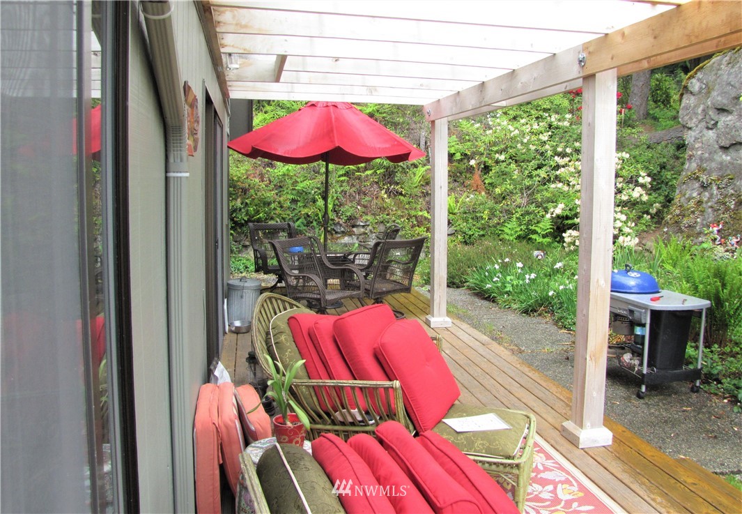 2569 East Beach Road Port Angeles, WA 98363 - Photo 18 of 25 Gallery Image 18