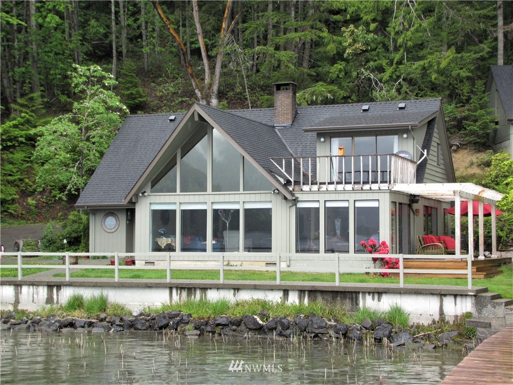 2569 East Beach Road Port Angeles, WA 98363 - Photo 3 of 25 Gallery Image 3