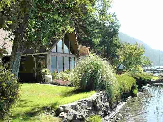 2569 East Beach Road Port Angeles, WA 98363 - Photo 22 of 25 Gallery Image 22