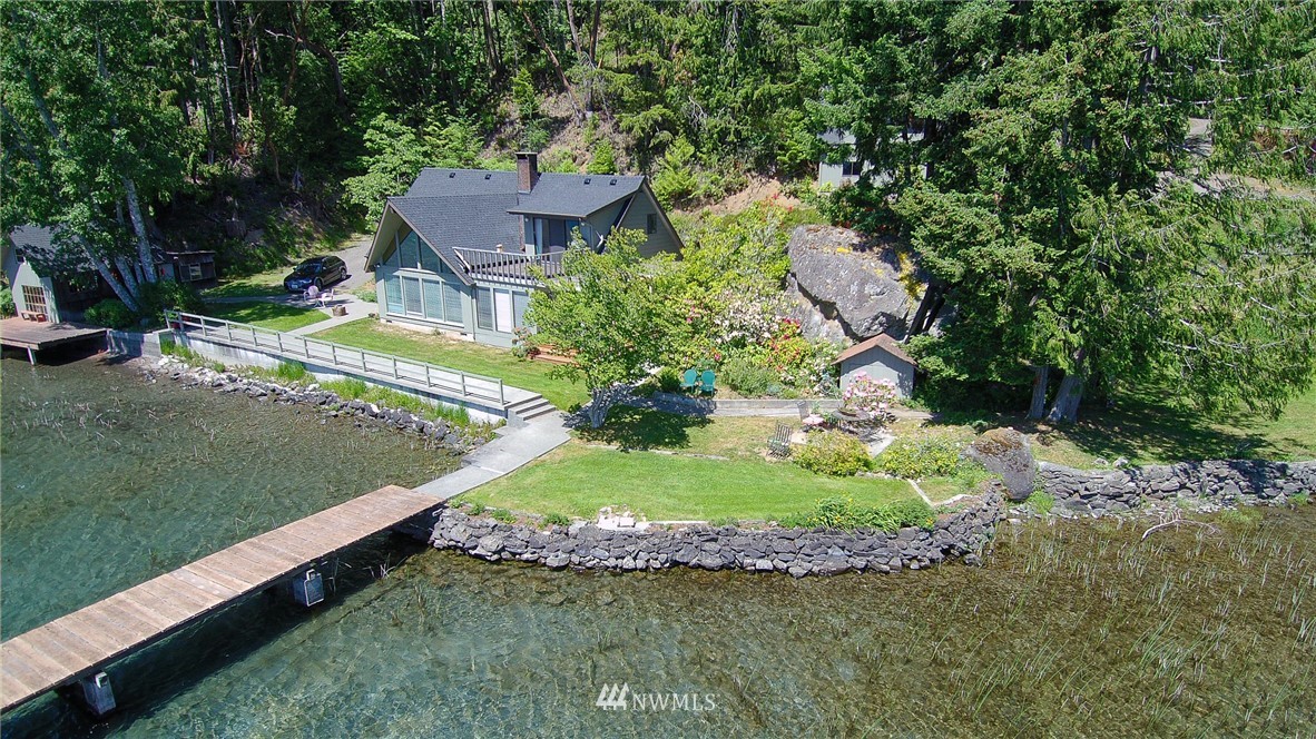 2569 East Beach Road Port Angeles, WA 98363 - Photo 23 of 25 Gallery Image 23
