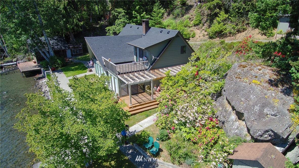 2569 East Beach Road Port Angeles, WA 98363 - Photo 24 of 25 Gallery Image 24