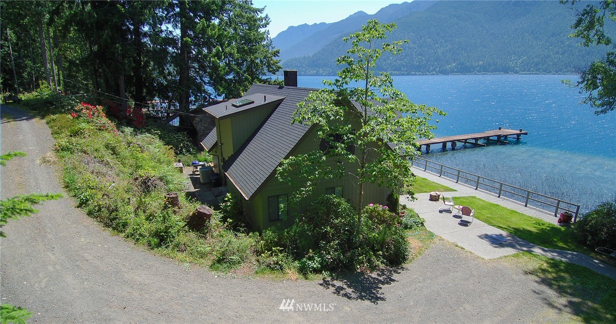 2569 East Beach Road Port Angeles, WA 98363 - Photo 25 of 25 Gallery Image 25