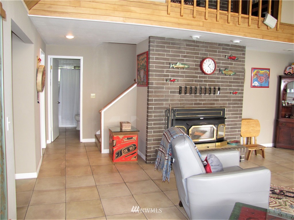 2569 East Beach Road Port Angeles, WA 98363 - Photo 4 of 25 Gallery Image 4