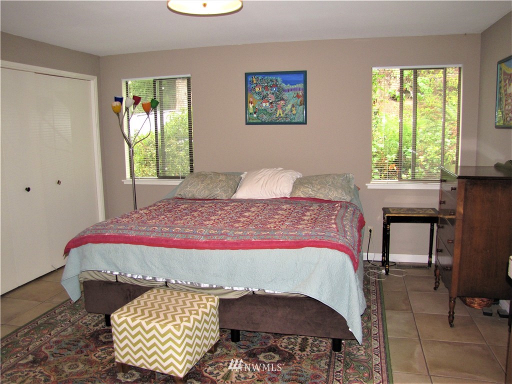 2569 East Beach Road Port Angeles, WA 98363 - Photo 10 of 25 Gallery Image 10