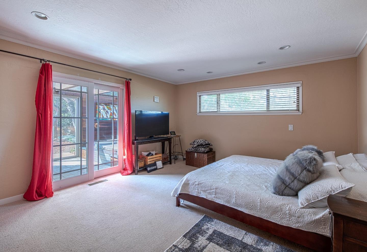 1100 Presidio Road Pebble Beach, CA 93953 - Photo 13 of 24 Gallery Image 13