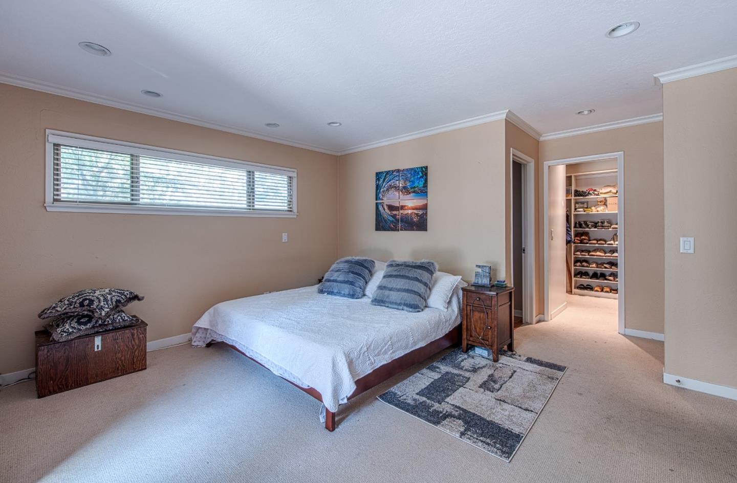 1100 Presidio Road Pebble Beach, CA 93953 - Photo 14 of 24 Gallery Image 14