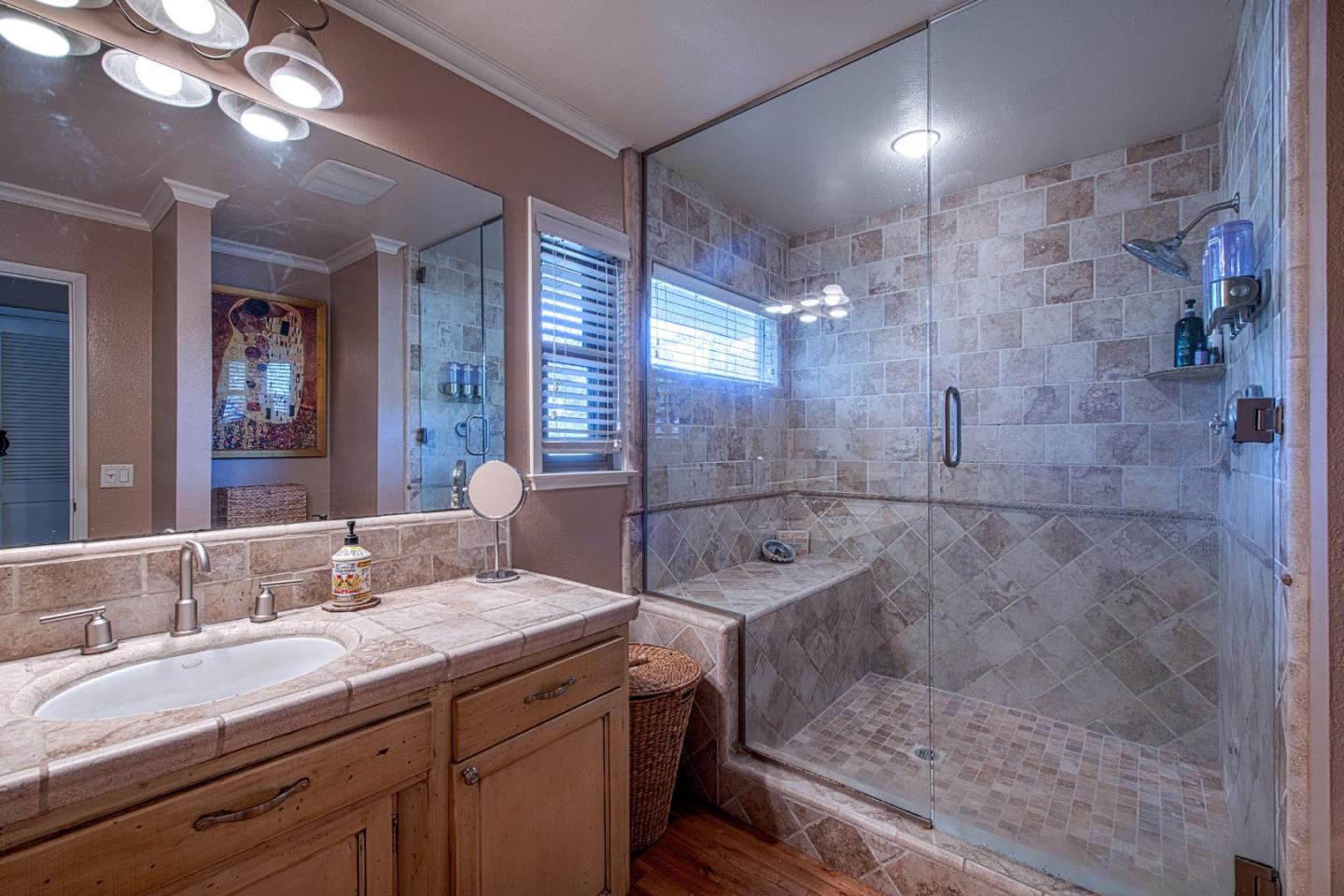 1100 Presidio Road Pebble Beach, CA 93953 - Photo 15 of 24 Gallery Image 15