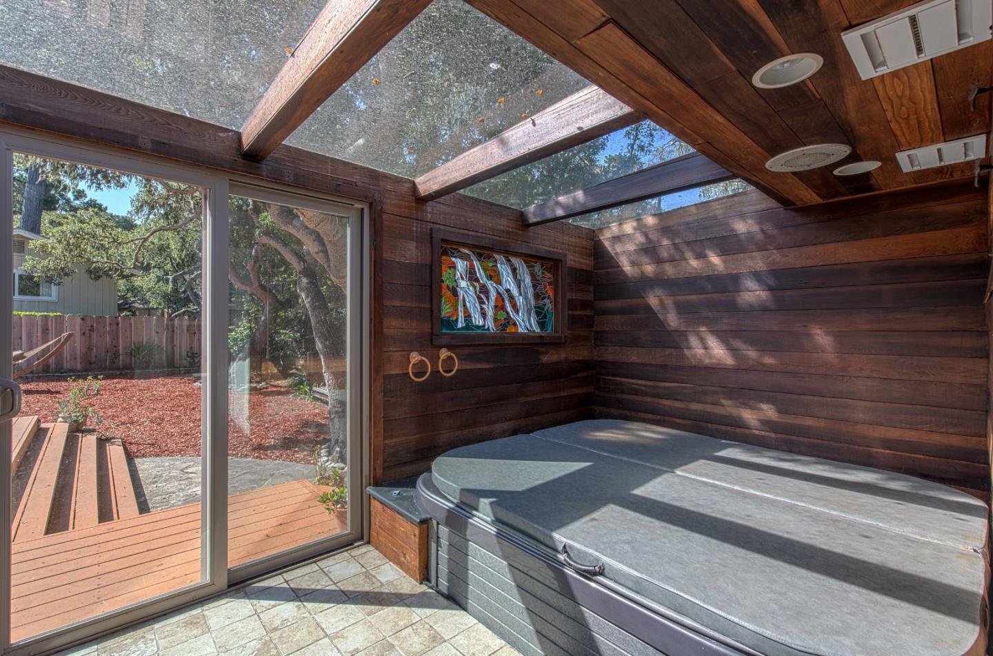 1100 Presidio Road Pebble Beach, CA 93953 - Photo 16 of 24 Gallery Image 16
