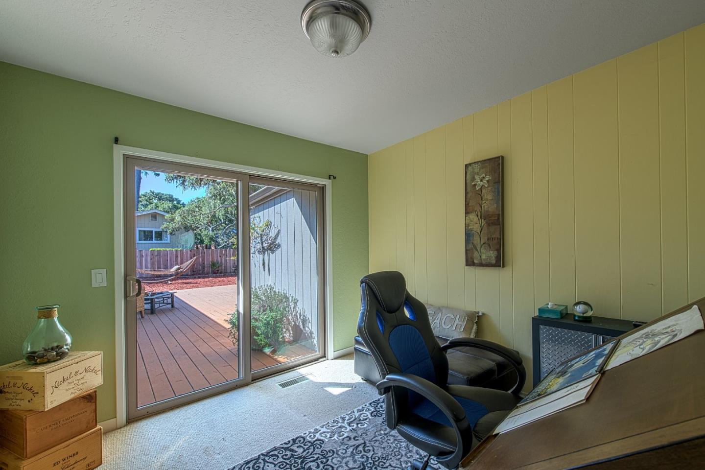 1100 Presidio Road Pebble Beach, CA 93953 - Photo 17 of 24 Gallery Image 17