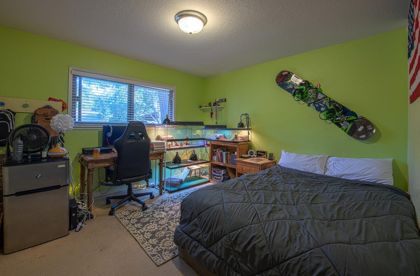 1100 Presidio Road Pebble Beach, CA 93953 - Photo 18 of 24 Gallery Image 18