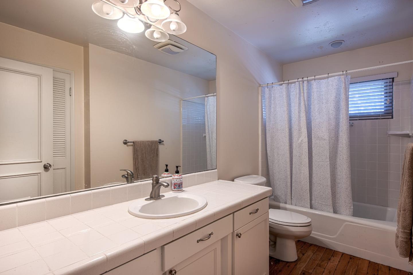 1100 Presidio Road Pebble Beach, CA 93953 - Photo 20 of 24 Gallery Image 20