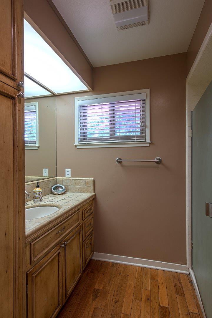 1100 Presidio Road Pebble Beach, CA 93953 - Photo 21 of 24 Gallery Image 21