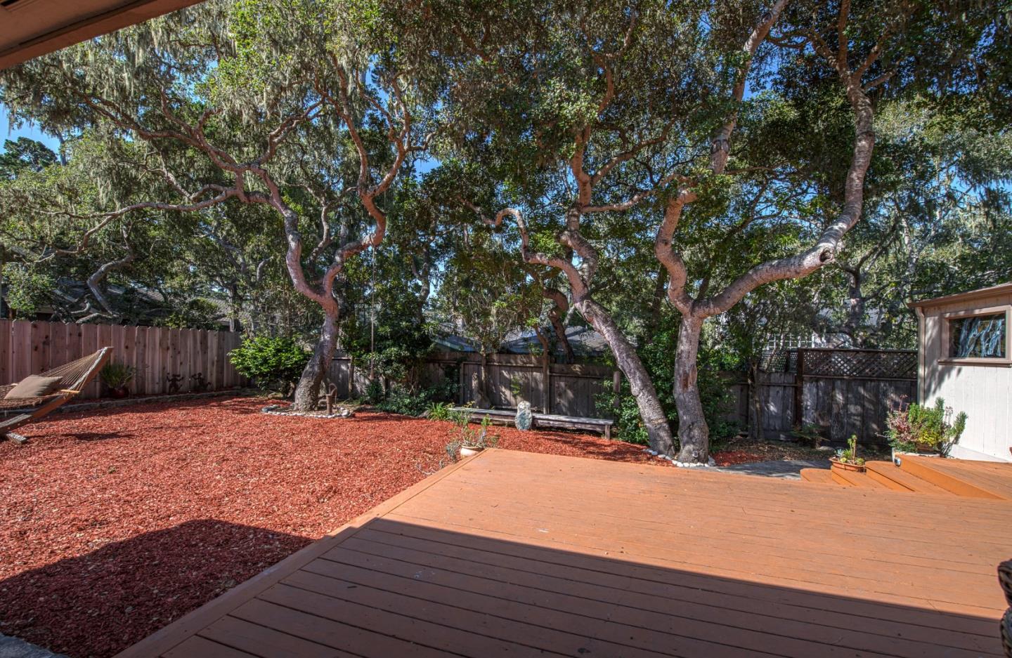 1100 Presidio Road Pebble Beach, CA 93953 - Photo 24 of 24 Gallery Image 24