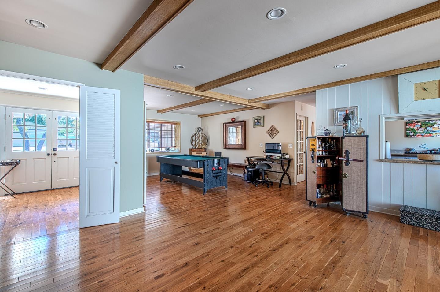 1100 Presidio Road Pebble Beach, CA 93953 - Photo 4 of 24 Gallery Image 4