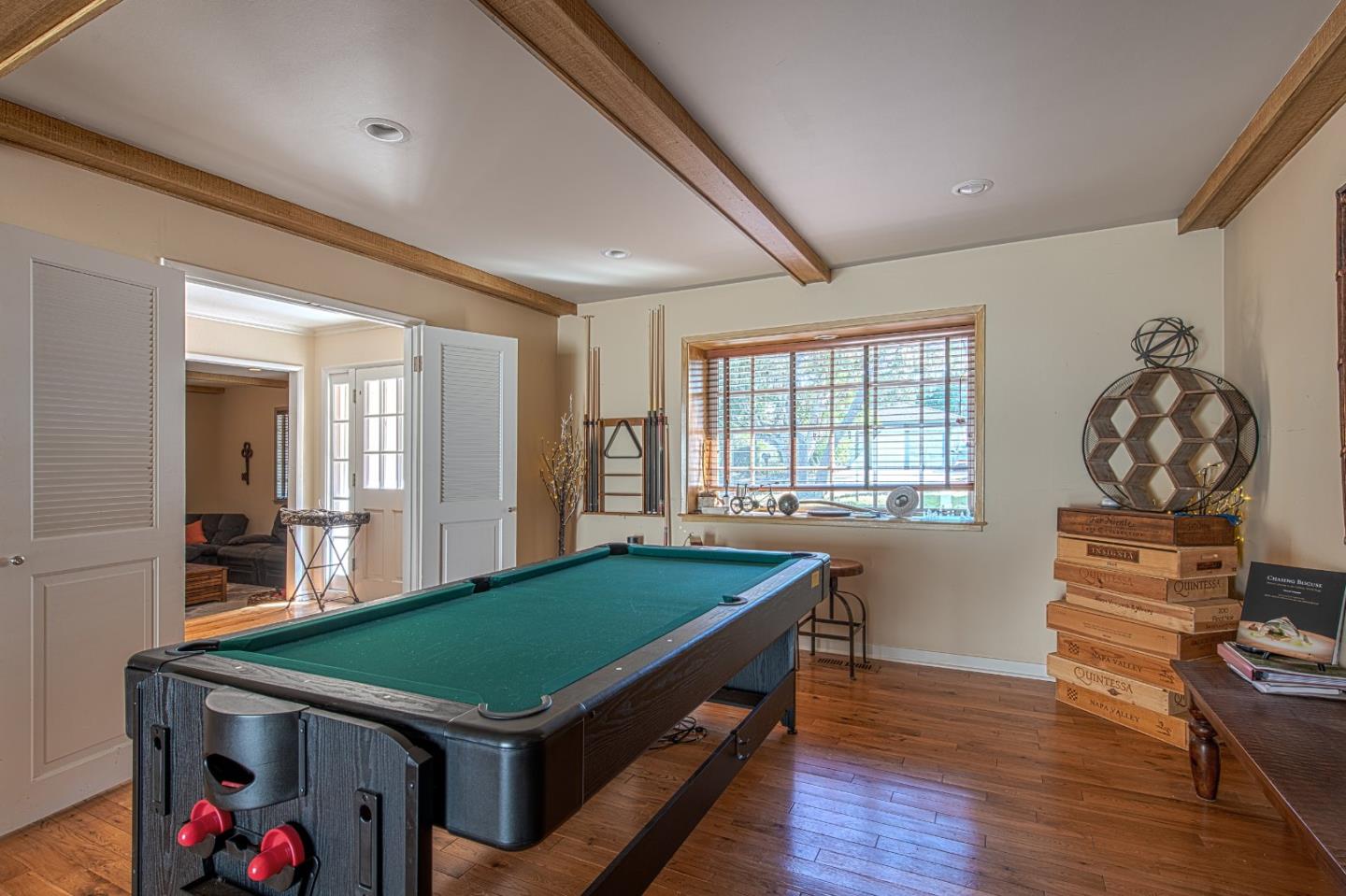 1100 Presidio Road Pebble Beach, CA 93953 - Photo 10 of 24 Gallery Image 10