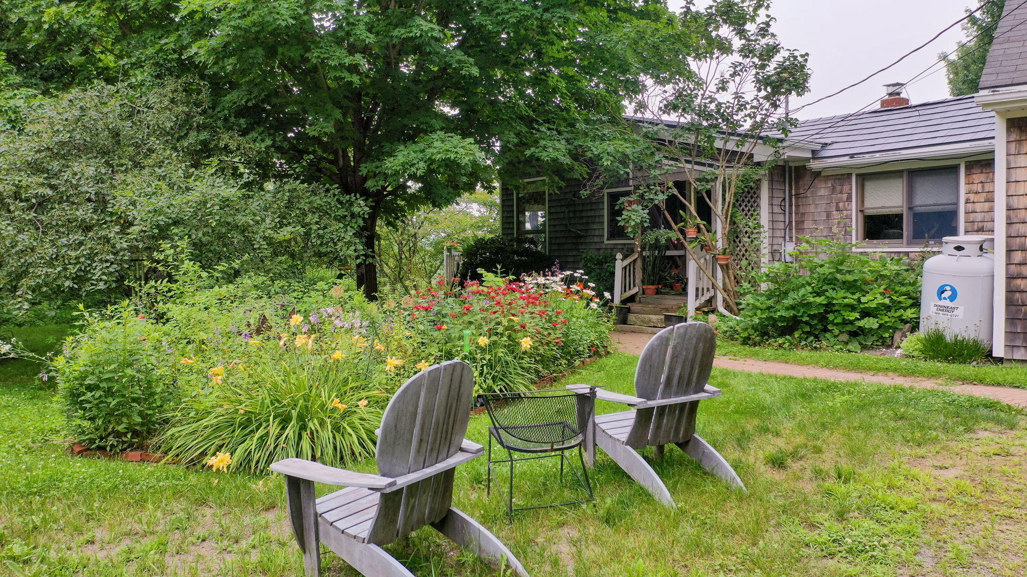 403 Stevenstown Road Litchfield, ME 04350 - Photo 18 of 33 43-web-or-mls-403Stevenstown-43