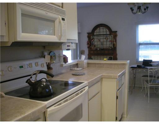 23069 Old Inlet Bridge Drive Boca Raton, FL 33433 - Photo 3 of 15 Additional Photo