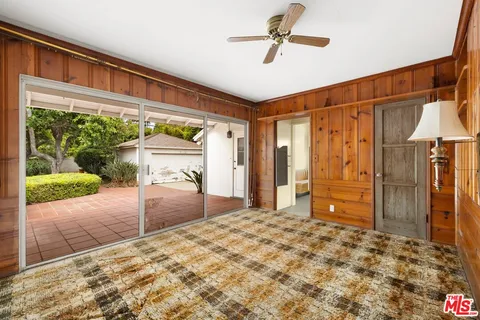 $4,499,000 | 321 17th Street, Santa Monica, CA 90402