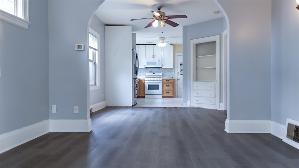 56 Raddin Grove Avenue Lynn, MA 01905 - Photo 19 of 33