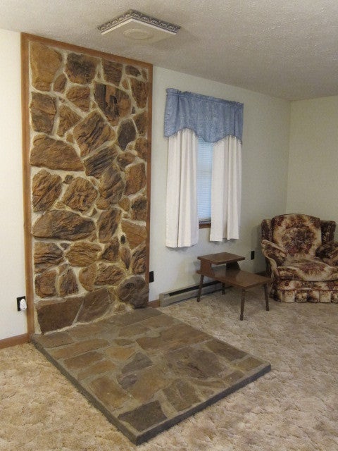 1 Rt Peterstown, WV 24963 - Photo 31 of 47 Gallery Image 31