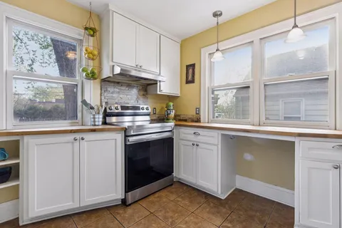 $425,000 | 3545 18th Avenue South, Minneapolis, MN 55407