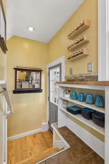 $425,000 | 3545 18th Avenue South, Minneapolis, MN 55407