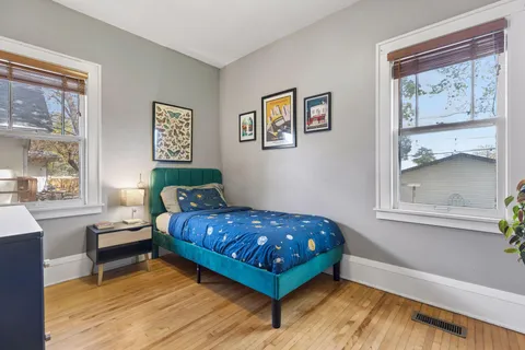 $425,000 | 3545 18th Avenue South, Minneapolis, MN 55407