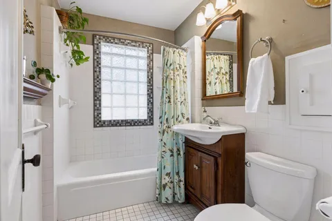 $425,000 | 3545 18th Avenue South, Minneapolis, MN 55407