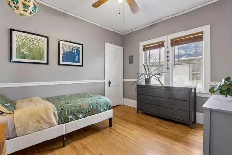 $425,000 | 3545 18th Avenue South, Minneapolis, MN 55407