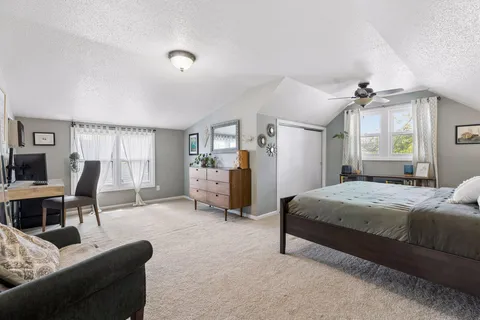 $425,000 | 3545 18th Avenue South, Minneapolis, MN 55407